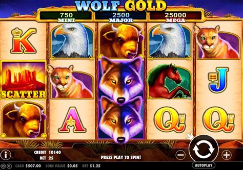 wolf gold slot|Play Wolf Gold® Slot Demo by Pragmatic Play.